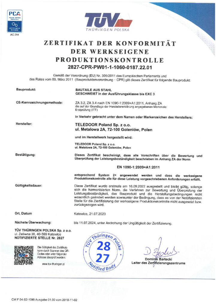 Certyfikaty-1090-1-02