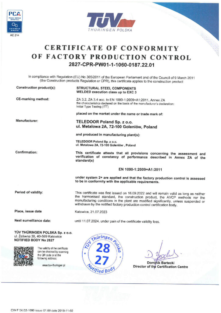 Certyfikaty-1090-1-03
