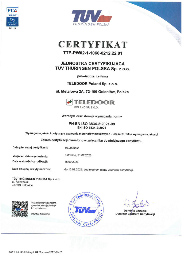 Certyfikaty-1090-1-04