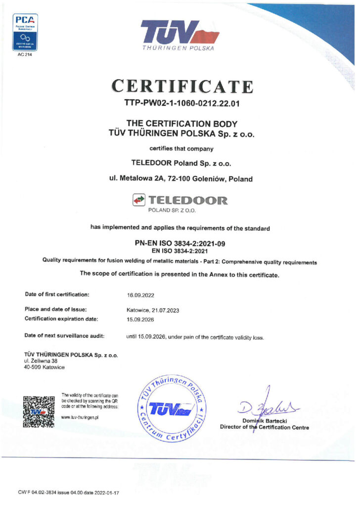 Certyfikaty-1090-1-05