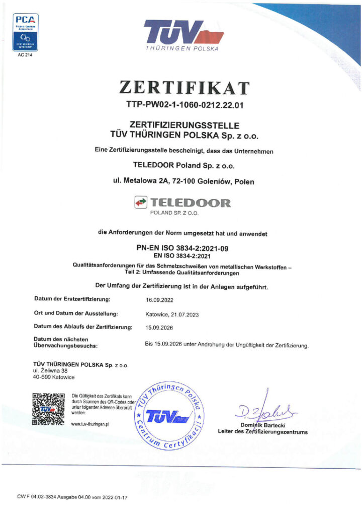 Certyfikaty-1090-1-06