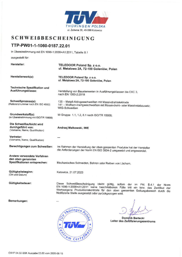 Certyfikaty-1090-1-07