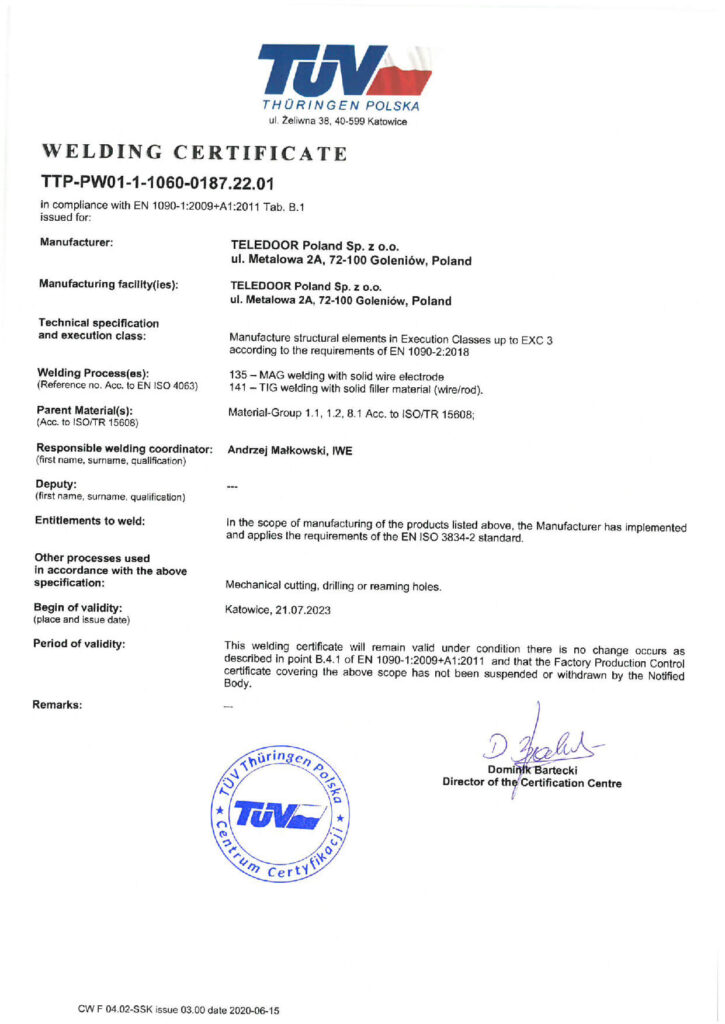 Certyfikaty-1090-1-08