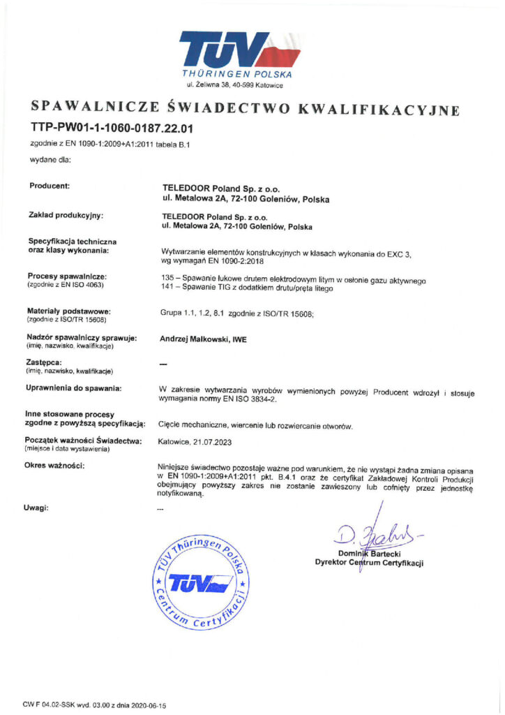 Certyfikaty-1090-1-09