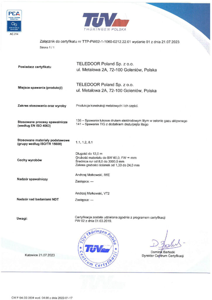 Certyfikaty-1090-1-10