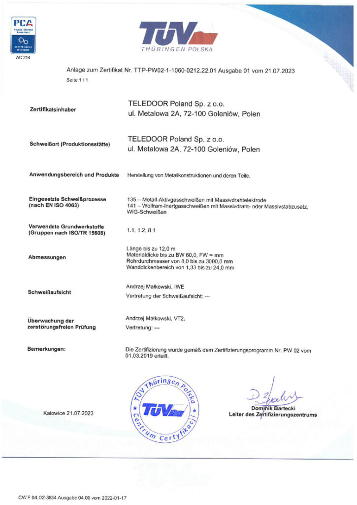 Certyfikaty-1090-1-11