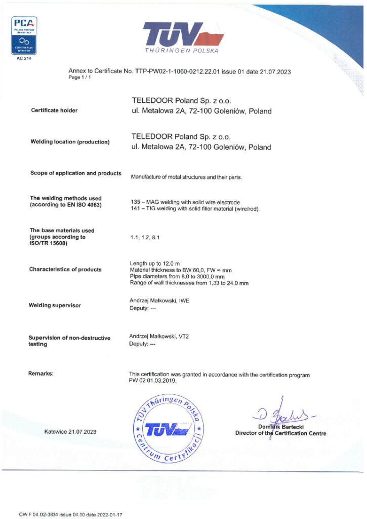 Certyfikaty-1090-1-12